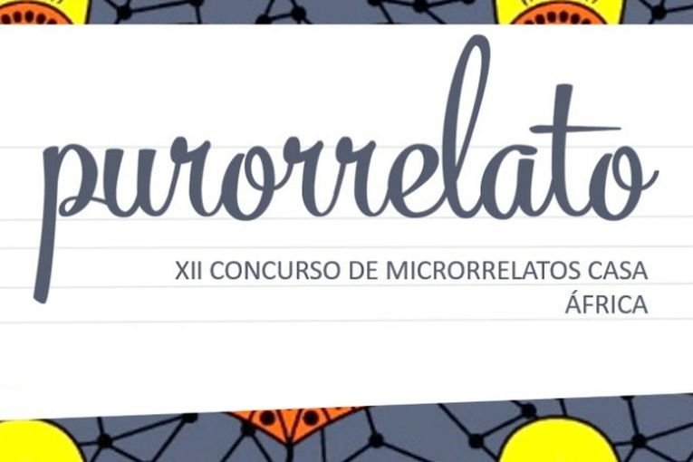 Concurso de Microrrelatos “Purorrelato” 2026