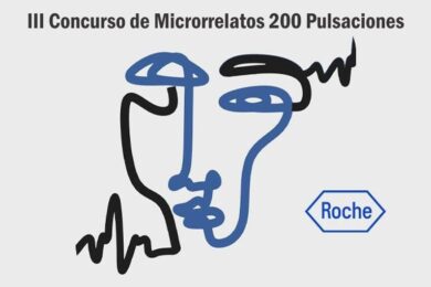 III Concurso de Microrrelatos 200 Pulsaciones