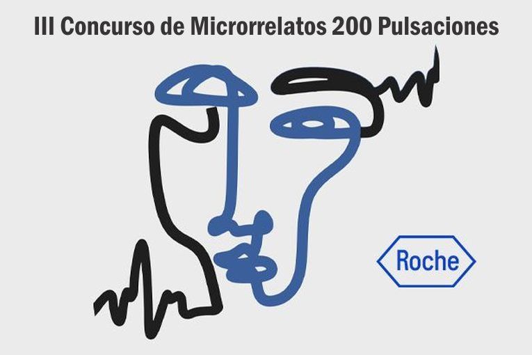 III Concurso de Microrrelatos 200 Pulsaciones