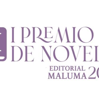 I Premio de Novela Editorial Maluma 2026