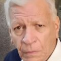 Alfredo Schael