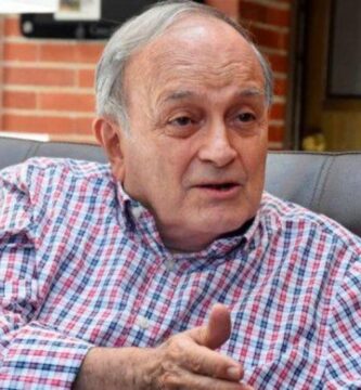 Gustavo Álvarez Gardeazábal