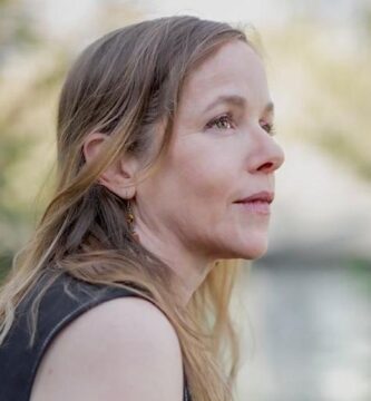 Gladys Arellano Mayz