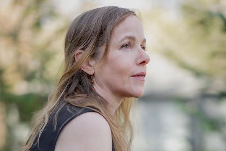 Gladys Arellano Mayz