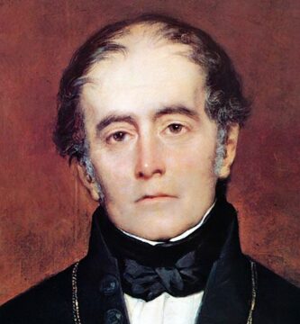 Andrés Bello