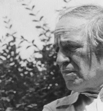 Pierre Boulez