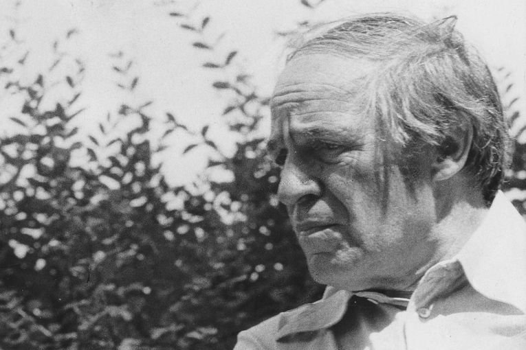 Pierre Boulez