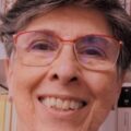 Carmen Menéndez Martínez