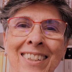 Carmen Menéndez Martínez