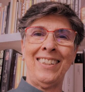 Carmen Menéndez Martínez