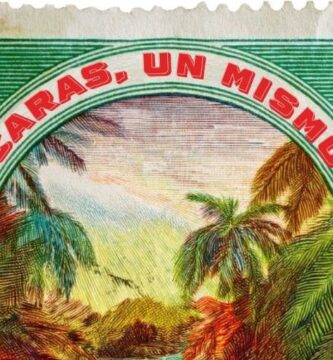 Dos caras, un mismo río: encuentro de dossiers de poesía joven colombiana y venezolana