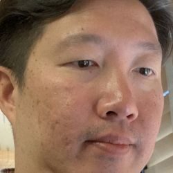 Fei Victor Lim