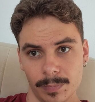 Francisco Cayuelas Carbonell