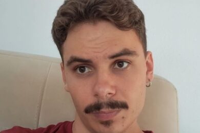 Francisco Cayuelas Carbonell