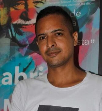 Francisco José Aguiar