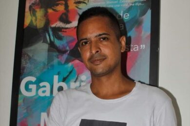 Francisco José Aguiar