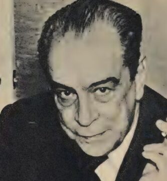 Rómulo Gallegos