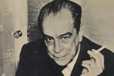 Rómulo Gallegos