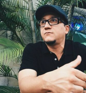 Juanmanuel González Ríos