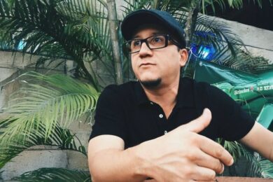 Juanmanuel González Ríos