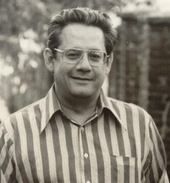 Francisco Herrera Luque