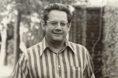 Francisco Herrera Luque