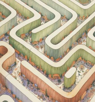 Somos instantes cuánticos, por Rafael Pérez Ortolá