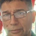 Jorge Carrasco