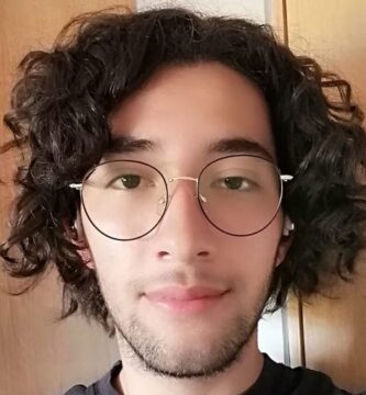 Juan Guillermo Castrillón Vélez