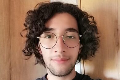 Juan Guillermo Castrillón Vélez