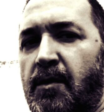 Juan Manuel Caballero Parejo