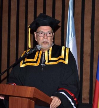 Julio César Londoño
