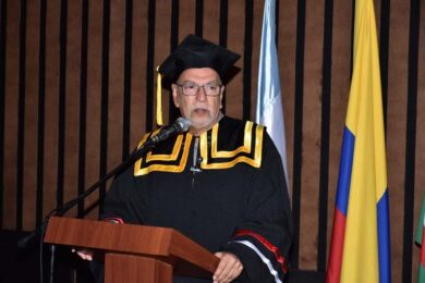 Julio César Londoño