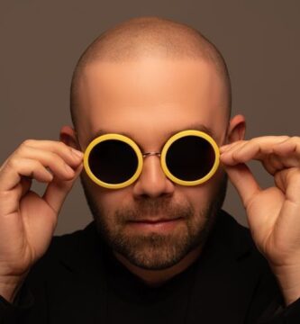 Oscar Iván Londoño Zapata