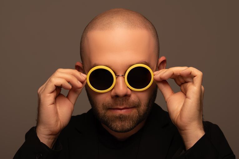 Oscar Iván Londoño Zapata