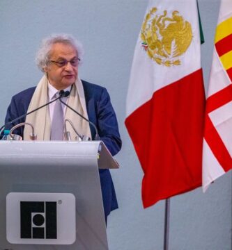 Amin Maalouf