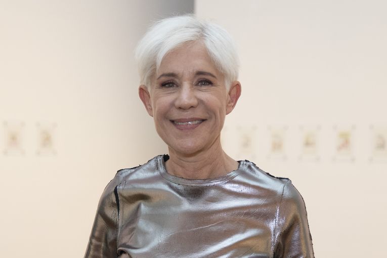 Maitena