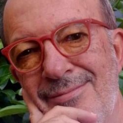Manel Gil