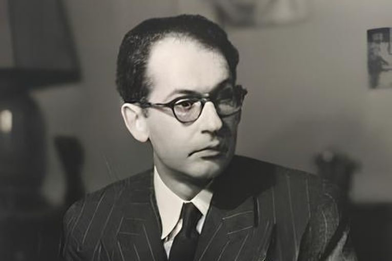 Guillermo Meneses