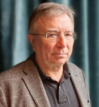 Antonio Monegal