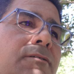 Omar Aouini