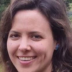Paula Díaz Altozano