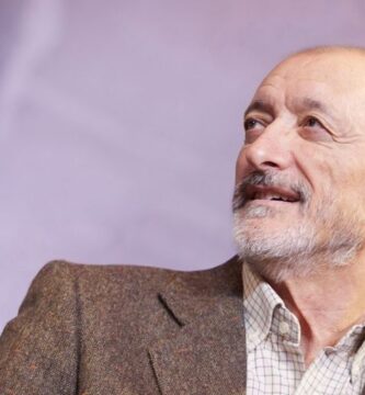 Arturo Pérez-Reverte