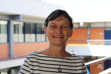 Patricia Schaefer Röder