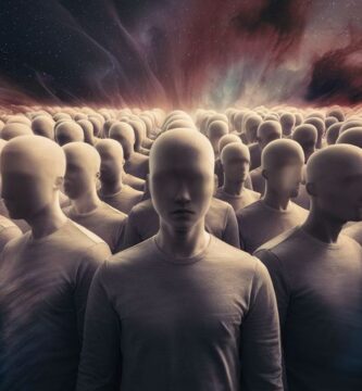 En el oscilante término del tiempo (II), por Rafael Fauquié
