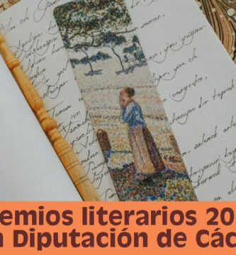 XXII Premio El Brocense de Microrrelatos 2026