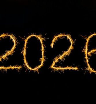 ¡Feliz 2025 desde Letralia!