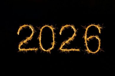 ¡Feliz 2025 desde Letralia!