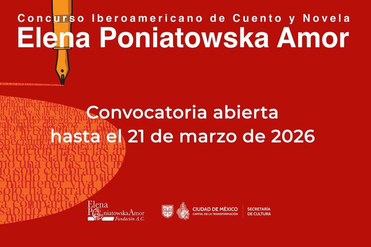 21poniatowskaamor