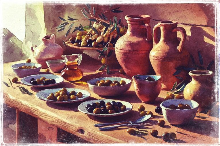 Sinonimia, por Vicente Adelantado Soriano